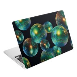 Foils for Laptops matt