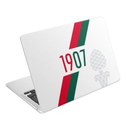 Folien für Laptops matt