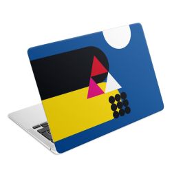 Foils for Laptops matt