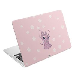 SkinVinyyli Läppäreille mattapinta