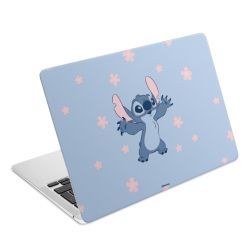 SkinVinyyli Läppäreille mattapinta