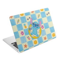 SkinVinyyli Läppäreille mattapinta