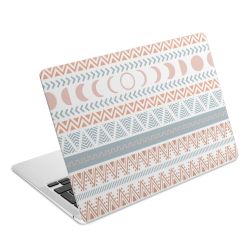 SkinVinyyli Läppäreille mattapinta