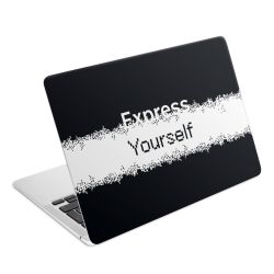 Foils for Laptops matt