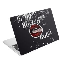 Foils for Laptops matt