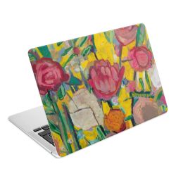 Foils for Laptops matt