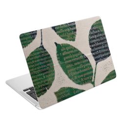 Foils for Laptops matt