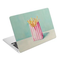 Foils for Laptops matt