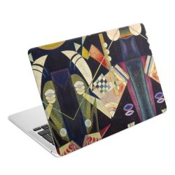 Foils for Laptops matt