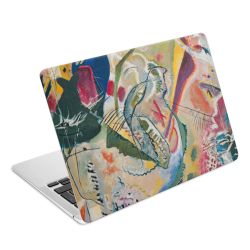 Foils for Laptops matt