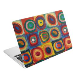 Foils for Laptops matt