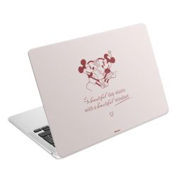 Foils for Laptops matt