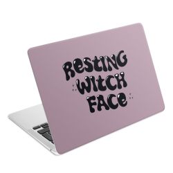 Foils for Laptops matt