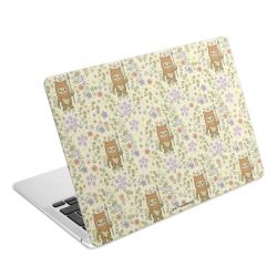 SkinVinyyli Läppäreille mattapinta