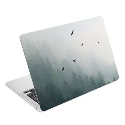 Foils for Laptops matt