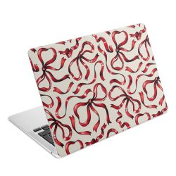 Folier Bärbara datorer matt