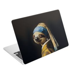 Foils for Laptops matt