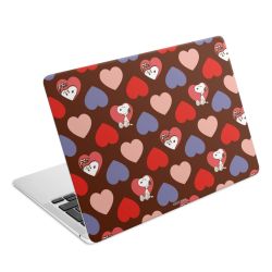 SkinVinyyli Läppäreille mattapinta