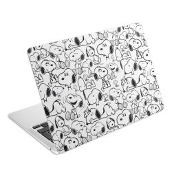 Folier Bärbara datorer matt