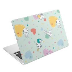 SkinVinyyli Läppäreille mattapinta