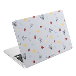 Folier Bärbara datorer matt