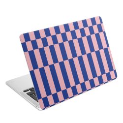 SkinVinyyli Läppäreille mattapinta