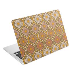 SkinVinyyli Läppäreille mattapinta