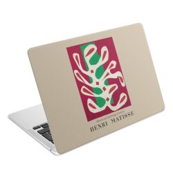 Foils for Laptops matt