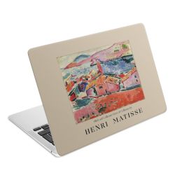 Foils for Laptops matt