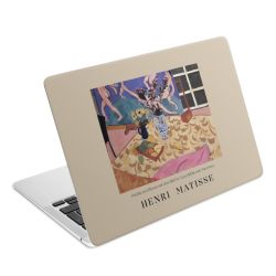 Foils for Laptops matt