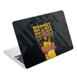 Foils for Laptops matt