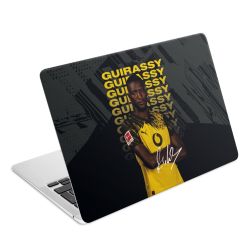 Foils for Laptops matt