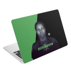 Folien für Laptops matt