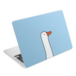 Foils for Laptops matt