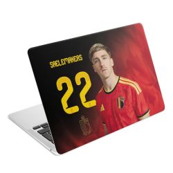 Foils for Laptops matt