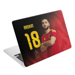 Foils for Laptops matt