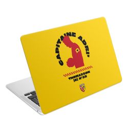 Foils for Laptops matt