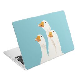 Foils for Laptops matt