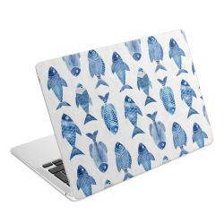 SkinVinyyli Läppäreille mattapinta