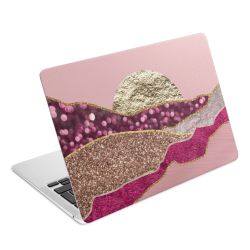 SkinVinyyli Läppäreille mattapinta