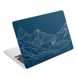 Foils for Laptops matt