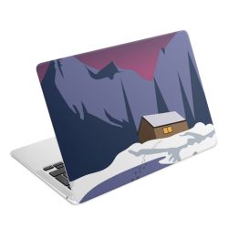 Foils for Laptops matt