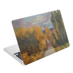 Foils for Laptops matt