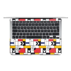 SkinVinyyli Läppäreille mattapinta