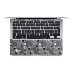 SkinVinyyli Läppäreille mattapinta