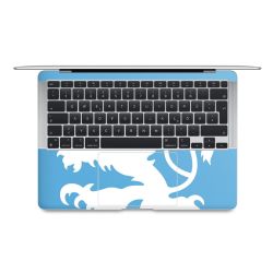 Folien für Laptops matt