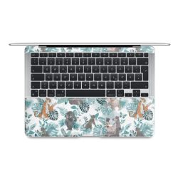 Foils for Laptops matt