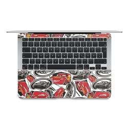 Folier Bärbara datorer matt