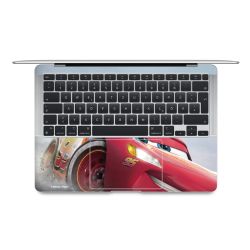 Folier Bärbara datorer matt