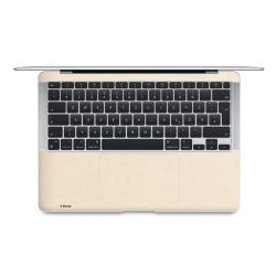 SkinVinyyli Läppäreille mattapinta